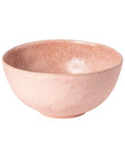 Livia 10" Serving Bowl