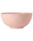 Livia 10" Serving Bowl