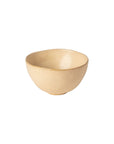 Livia 6" Soup/Cereal Bowl (Set of 6)