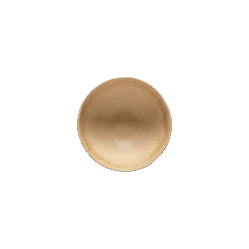 Livia 6" Soup/Cereal Bowl (Set of 6)