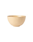 Livia 6" Soup/Cereal Bowl (Set of 6)