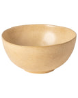 Livia 10" Serving Bowl