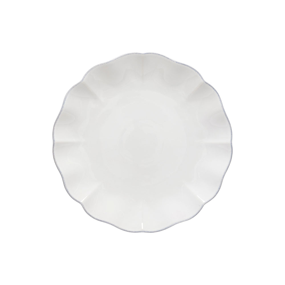Rosa Dinner Plate (Set of 6)
