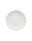 Rosa Salad/Dessert Plate (Set of 6)