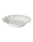 Rosa Soup/Pasta Plate (Set of 6)