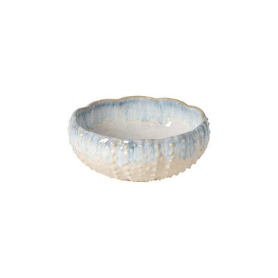Brisa Large Urchin Bowl