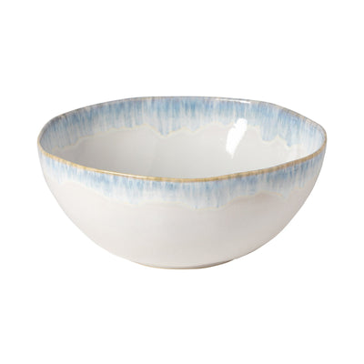 Brisa Large Serving Bowl