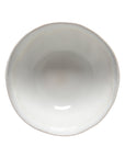 Brisa Large Serving Bowl
