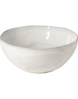 Brisa Large Serving Bowl
