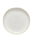Brisa Dinner Plate (Set of 6)