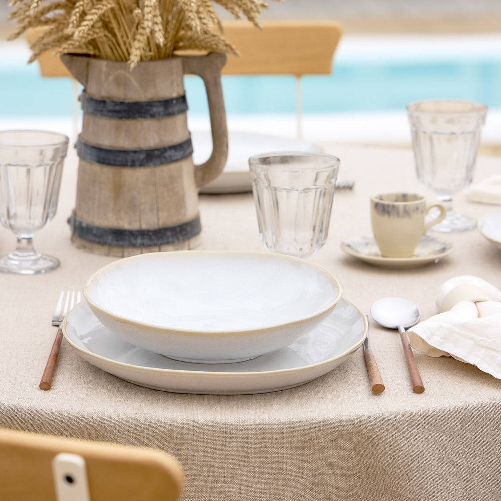 Brisa Soup/Pasta Bowl (Set of 6)