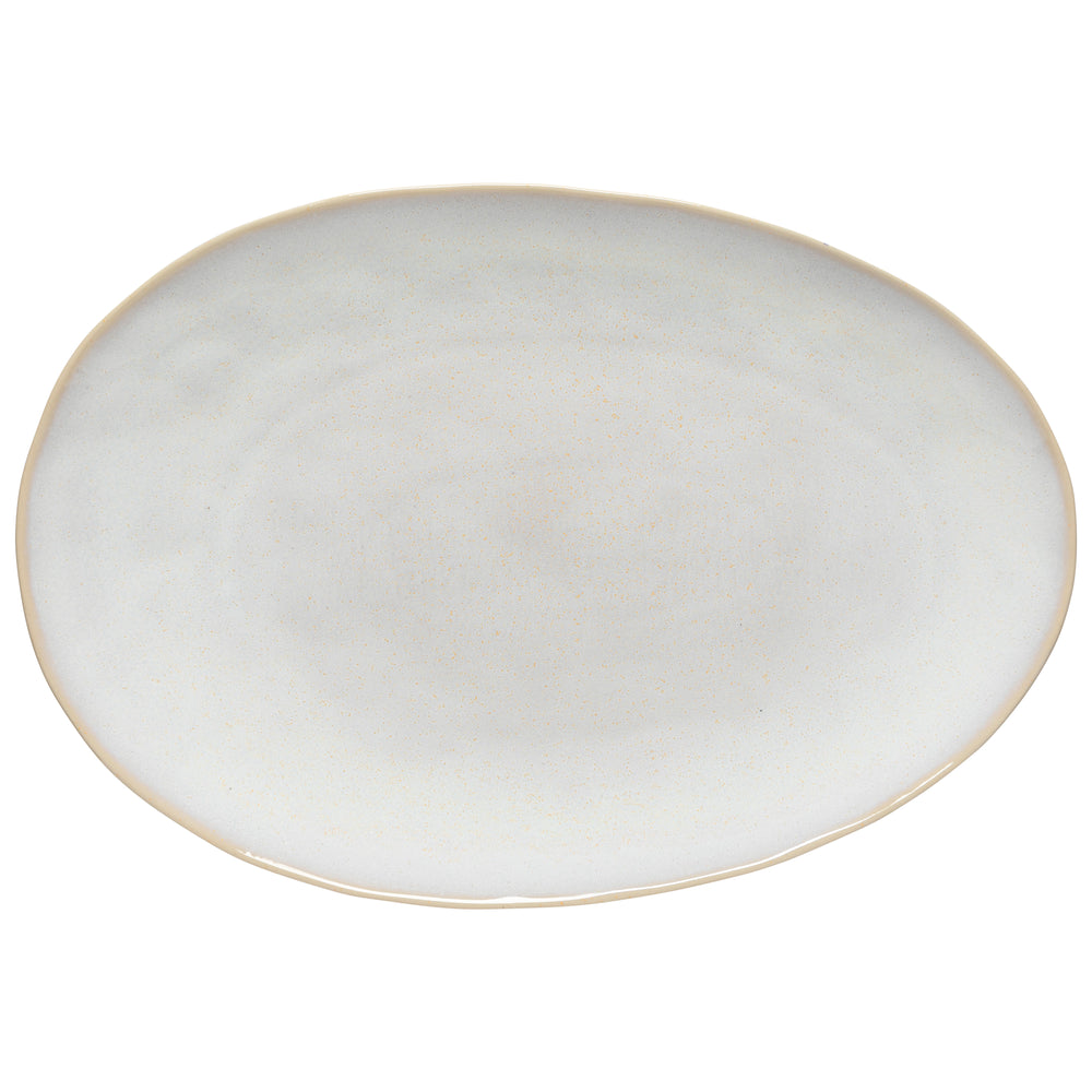 Brisa Oval Platter