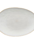 Brisa Oval Platter