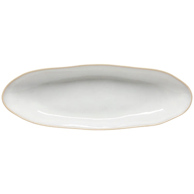 Brisa Large Oval Baker
