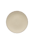 Pearl Salad/Dessert Plate (Set of 6)
