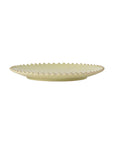 Pearl Salad/Dessert Plate (Set of 6)