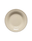 Pearl Soup/Pasta Plate (Set of 6)