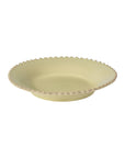 Pearl Soup/Pasta Plate (Set of 6)