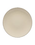 Pearl Dinner Plate (Set of 6)