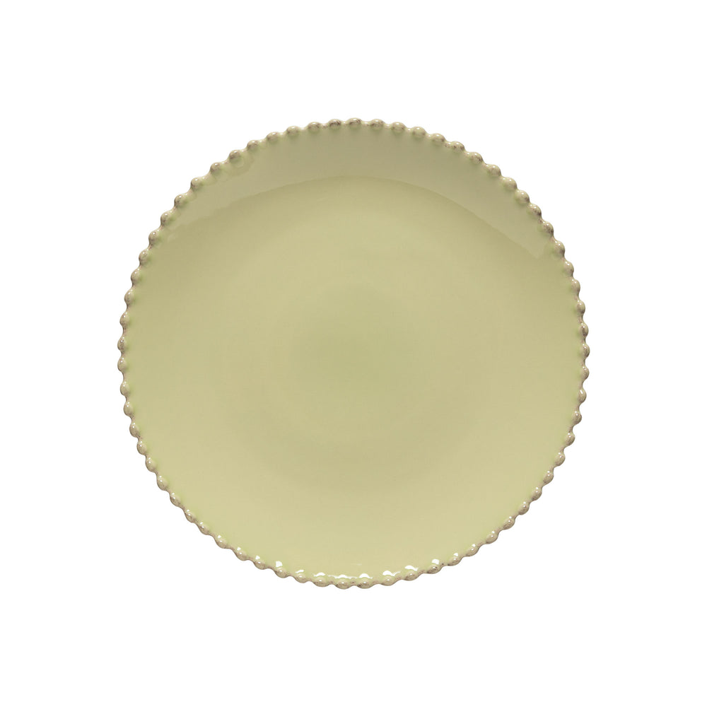 Pearl Dinner Plate (Set of 6)