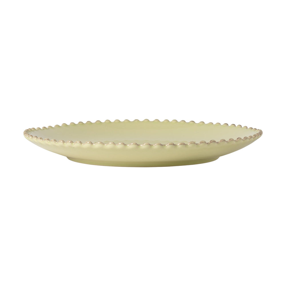 Pearl Dinner Plate (Set of 6)