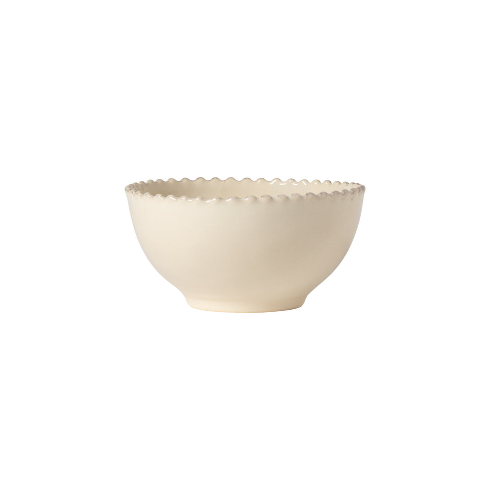 Pearl Soup/Cereal Bowl (Set of 6)