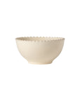 Pearl Soup/Cereal Bowl (Set of 6)