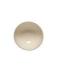 Pearl Soup/Cereal Bowl (Set of 6)