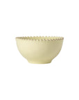 Pearl Soup/Cereal Bowl (Set of 6)
