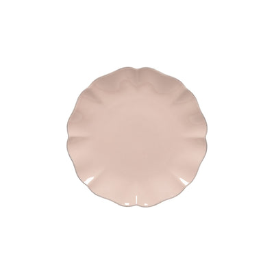 Rosa Salad/Dessert Plate (Set of 6)