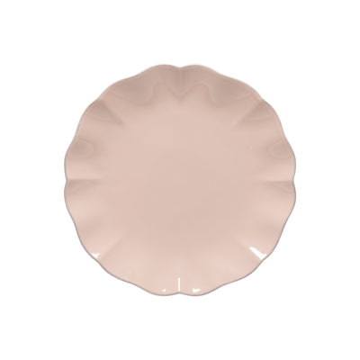 Rosa Dinner Plate (Set of 6)