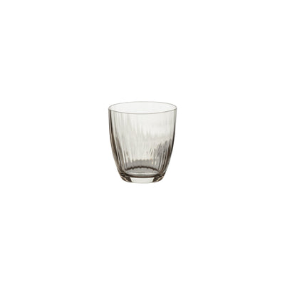 Sensa Tumblers (Set of 6)