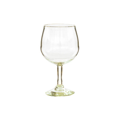 Acapulco Gin Glasses (Set of 6)