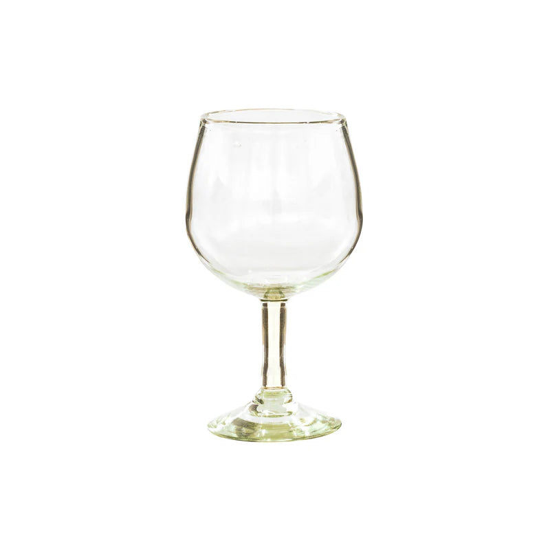 Acapulco Gin Glasses (Set of 6)