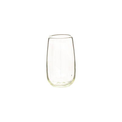 Acapulco Highball Glasses (Set of 6)