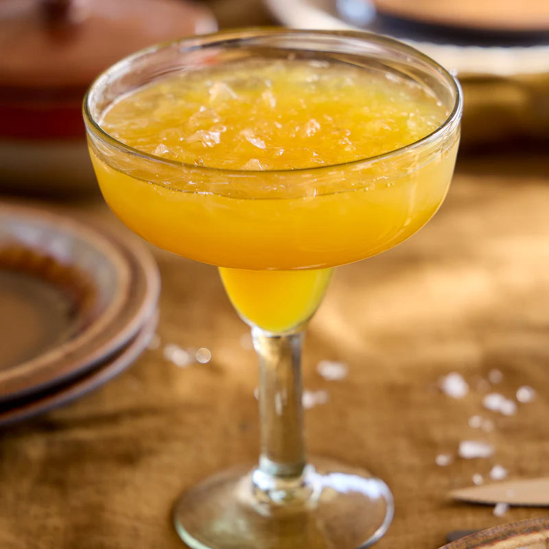 Acapulco Margarita Glasses (Set of 6)