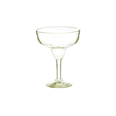 Acapulco Margarita Glasses (Set of 6)