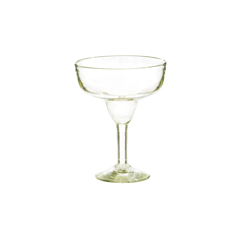 Acapulco Margarita Glasses (Set of 6)