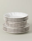 Alentejo 12-Piece Dinnerware Set