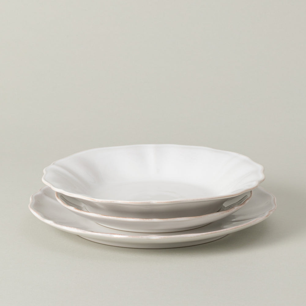 Alentejo 12-Piece Dinnerware Set