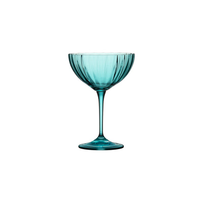 Sensa Coupe Glasses (Set of 6)