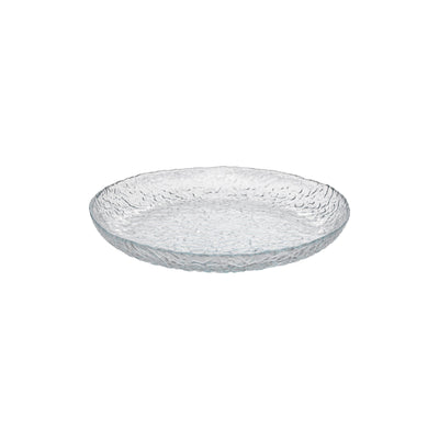 Brisa Glass Salad/Dessert Plate (Set of 6)