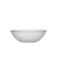 Brisa Glass Soup/Cereal Bowl (Set of 6)