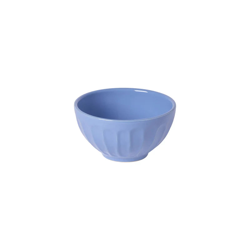 Latte Bowls Petals Bowls (Set of 4)