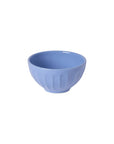 Latte Bowls Petals Bowls (Set of 4)