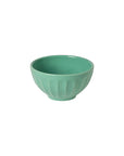 Latte Bowls Petals Bowls (Set of 4)