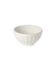 Latte Bowls Petals Bowls (Set of 4)