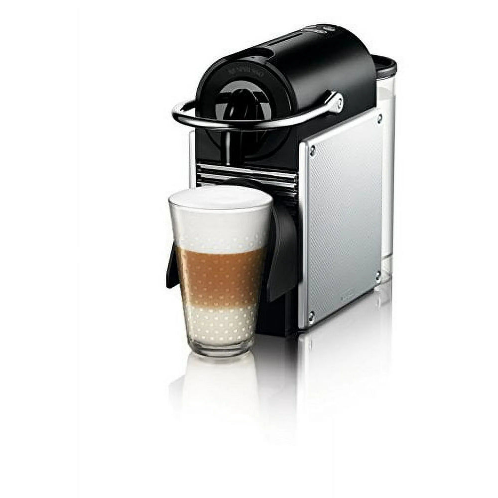 Nespresso Pixie Espresso Machine