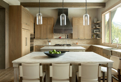 Design Image