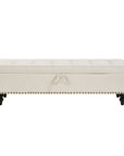 https://www.walmart.com/ip/59-Ottoman-Bench-Build-in-Storage-Folding-Storage-Linen-Wood-Legs-Upholstered-Bedroom-Button-Tufted-Entryway-Bedroom-Beige/5434653978